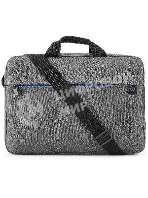 Сумка для ноутбука 15.6
