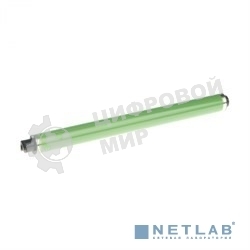 Барабан HP CLJ CP1215/1515/2025/CM1312 (Content) OEM color