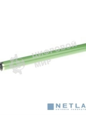 Барабан HP CLJ CP1215/1515/2025/CM1312 (Content) OEM color