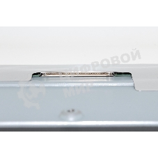 Матрица LM230WF3-RSAR8