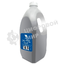 Тонер NVPrint HANDAN для HP HG604 (1кг) для OEM картриджей CF237/CF259/CF289/W1360/W1470 совместимый