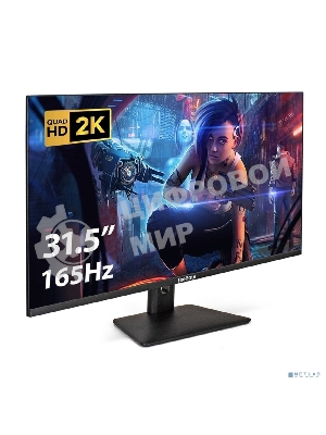 Монитор 31.5