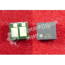 Чип ELP для HP Color LaserJet Pro M452/M477 Magenta, 5K (Китай)