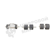 Ролики подачи бумаги DS-510N