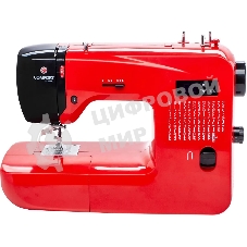 Швейная машина Comfort 555