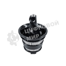 Соковыжималка шнековая Steba E 400