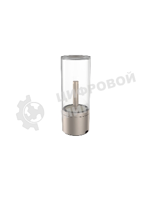 Светодиодная настольная лампа Yeelight Candlelight Ambient Light YLFWD-0019