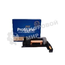Драм-картридж PL-101R00582 для принтеров Xerox VersaLink B600/B605/B610/B615 Drum 60000 копий ProfiLine