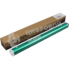 Барабан CET CET5231 (DQ-H60J) для Panasonic DP1520/DP1820 50000 стр.