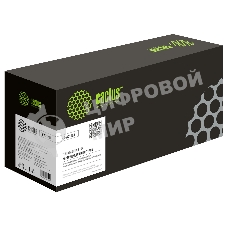 Картридж лазерный Cactus CS-W2123A (212A, W2123A) пурпурный (4500 стр.) для HP Color LJ M554/M555/578 Enterprise