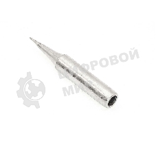 Жало для паяльника Quick QSS960-T-I