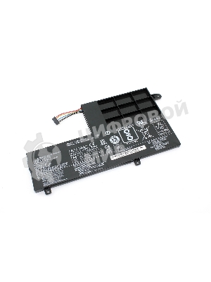 Аккумуляторная батарея для ноутбука Lenovo K41-707.4V 8100mAh