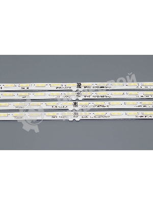 Светодиодная подсветка TV 70