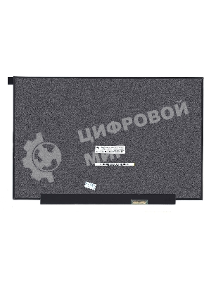 Матрица NV140DRM-N63