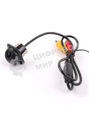 Камера заднего вида Sho-Me CA-2024 HD