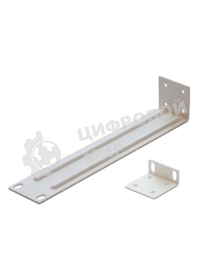 Маршрутизатор 8PORT 1000M 4SFP CRS112-8P-4S-IN MIKROTIK