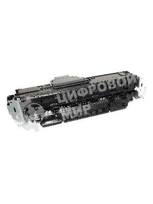 Печь в сборе HP LJ 5200 (RM1-2524)