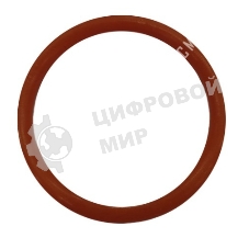 Уплотнитель поршня ЗУ Rooma