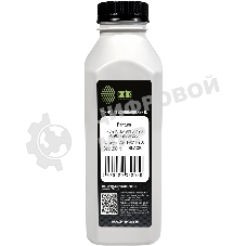 Тонер Cactus CS-TPA211-200 черный флакон 200гр. для принтера Pantum PC-211/TL-420/TL-5120/P2200/P2500/P2207