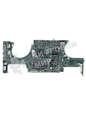 Материнская плата для Asus UX561 8G/I7-8550U 90NB0G20-R00010