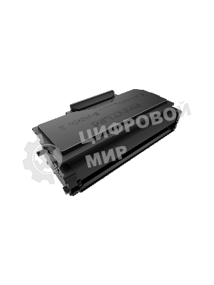 Картридж Pantum TL-5126 for BP5106DN/RU, BP5106DW/RU, BM5106ADN/RU, BM5106ADW/RU (3000 pages)