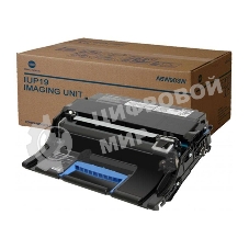 Блок барабана Konica-Minolta bizhub 3320/4020 IUP-19