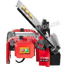 Электроплиткорез ЗУБР 