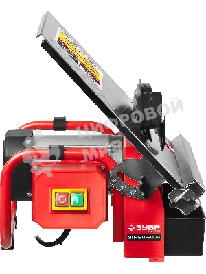Электроплиткорез ЗУБР 