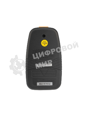 Цифровой термометр MASTECH MS6500 13-1240