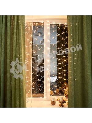 Гирлянда Neon-night 