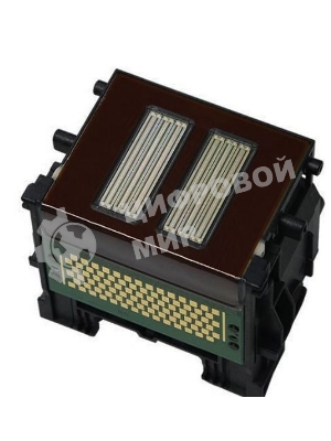 Печатающая головка Canon PF-06