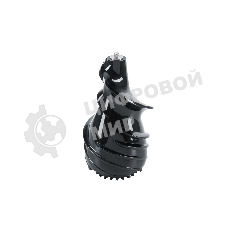 Соковыжималка шнековая Steba E 400