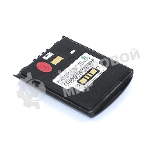 Аккумуляторная батарея 3,7V 3600mAh для терминала сбора данных Motorola Symbol MC55