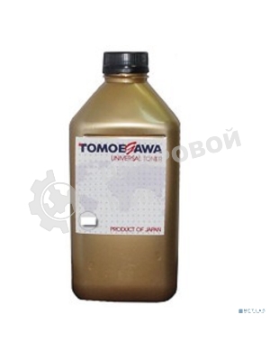 Тонер Tomoegawa Samsung ML1610/2010/2250/SCX 4321, 700 г, канистра