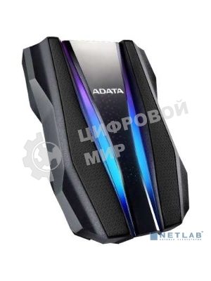 Внешний HDD 2.5