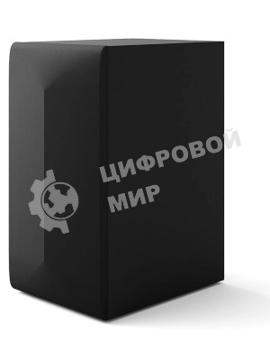 Саундбар LG S60T 3.1 120Вт+220Вт черный