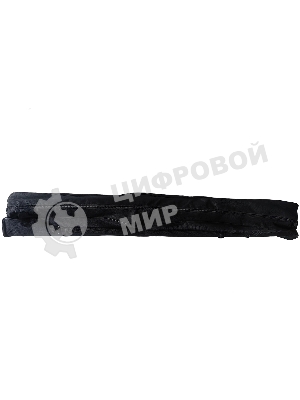 Экран на треноге Cactus 112x199см X-type CS-PSTX-112x199 16:9 напольный натяжной черный