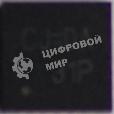 Микросхема RT8205 AGQW