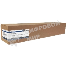 Картридж лазерный CopyRite CR-CAEXV34M C-EXV34 пурпурный (19000 стр.) для Canon iR Adv C2020/2025/2030/2220/2225/2230