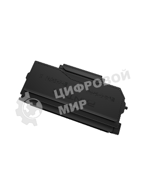 Картридж Pantum TL-5126 for BP5106DN/RU, BP5106DW/RU, BM5106ADN/RU, BM5106ADW/RU (3000 pages)