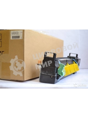 Узел фьюзера WC 7556 Узел фьюзера WC 7556 