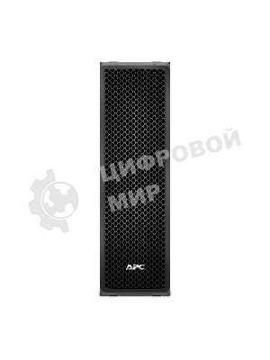 Батарея для ИБП APC SRT192BP 1920А·ч для SRT5KRMXLI/SRT5KXLI/SRT6KRMXLI/SRT6KXLI