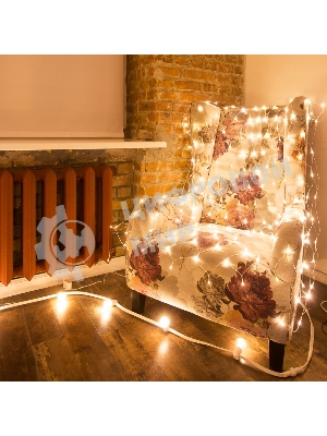 Гирлянда Neon-night 