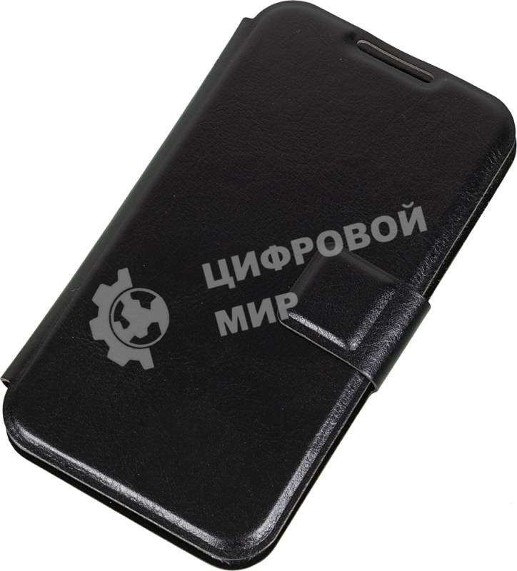 Чехол (флип-кейс) Redline для универсальный 4.2-5
