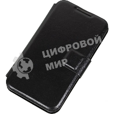 Чехол (флип-кейс) Redline для универсальный 4.2-5