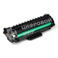 Картридж лазерный Canon T06 черный (20 500 стр.) для Canon IR1643s.