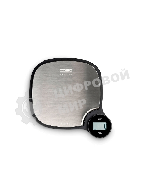 Кухонные весы CASO Kitchen EcoMaster