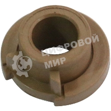Бушинг CET CET5086 (FU5-1519-000) для Canon iR2002/2202/2016/2020/2120/2116/2318/2320/2420 левый