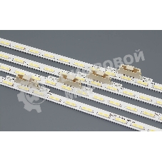 Светодиодная подсветка TV 70