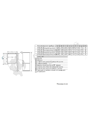 Холодильник Bosch KGN49LB30U черный двухкамерный 330/105л морозилка снизу, No Frost